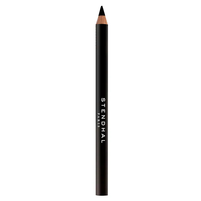Stendhal Crayon Khôl Intense 310 Carbone