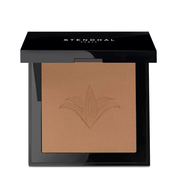 Stendhal Poudre Compacte Perfectrice 140 Miel