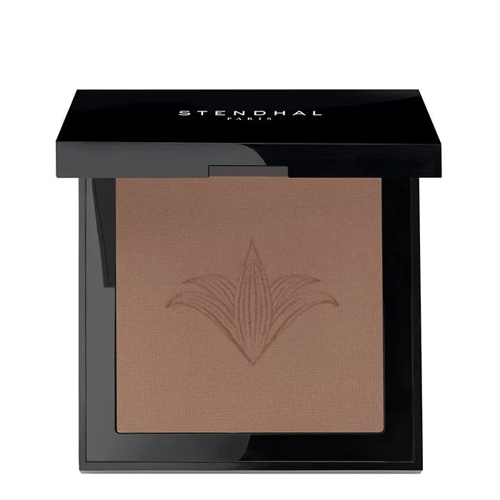 Stendhal Poudre Compacte Perfectrice 150 Santal
