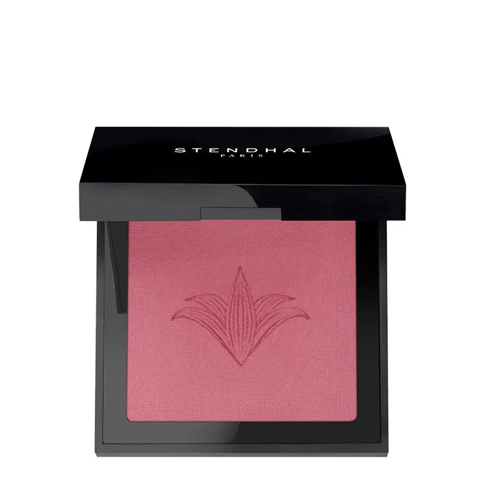 Stendhal Blush Illuminateur 303 Rose Marrakech