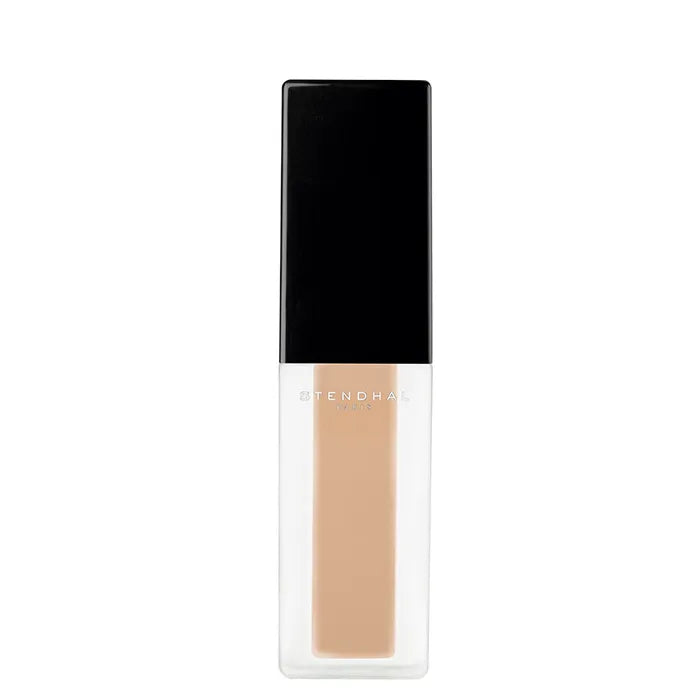 Stendhal Correcteur Lissant 401 Beige Moyen