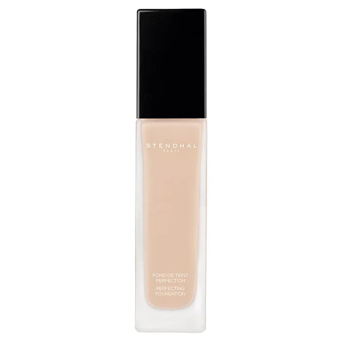 Stendhal Fond De Teint Perfection 310 Porcelaine 30ml