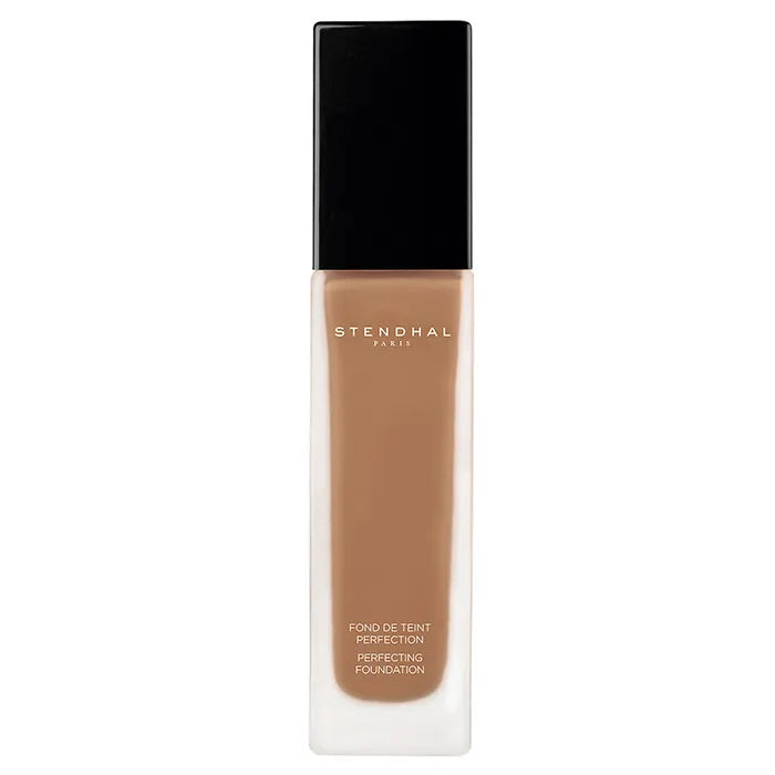 Stendhal Fond De Teint Perfection 350 Santal