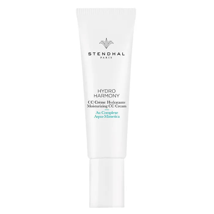 Stendhal Hydro Harmony CC Hydratante