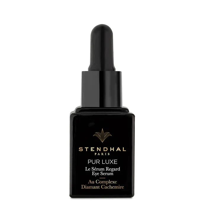 Stendhal Pur Luxe Le Sérum Regard