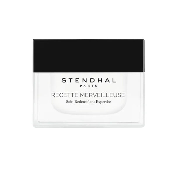Stendhal Recette Merveilleuse Soin Redensifiant Expertise 50ml - Batty Beauty