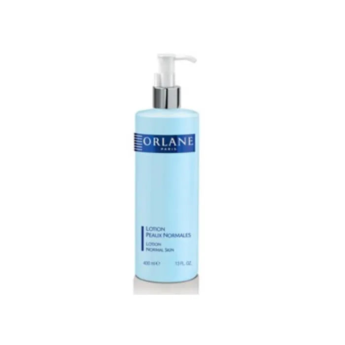 Orlane Lotion Peaux Normales