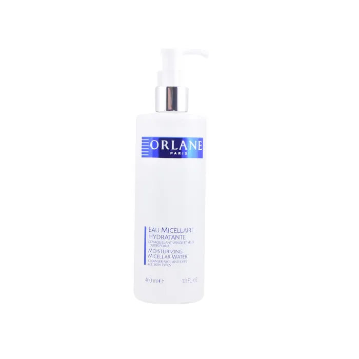 Orlane Eau Micellaire Hydratante