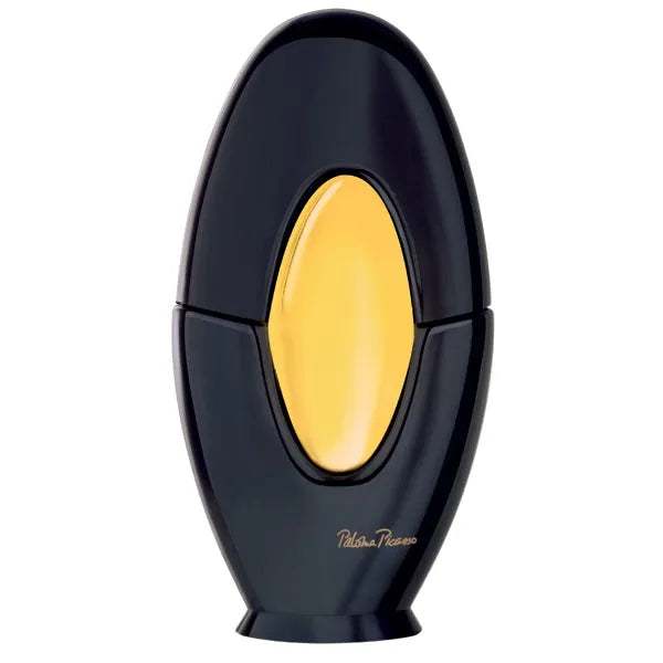 Paloma Picasso Eau De Parfum