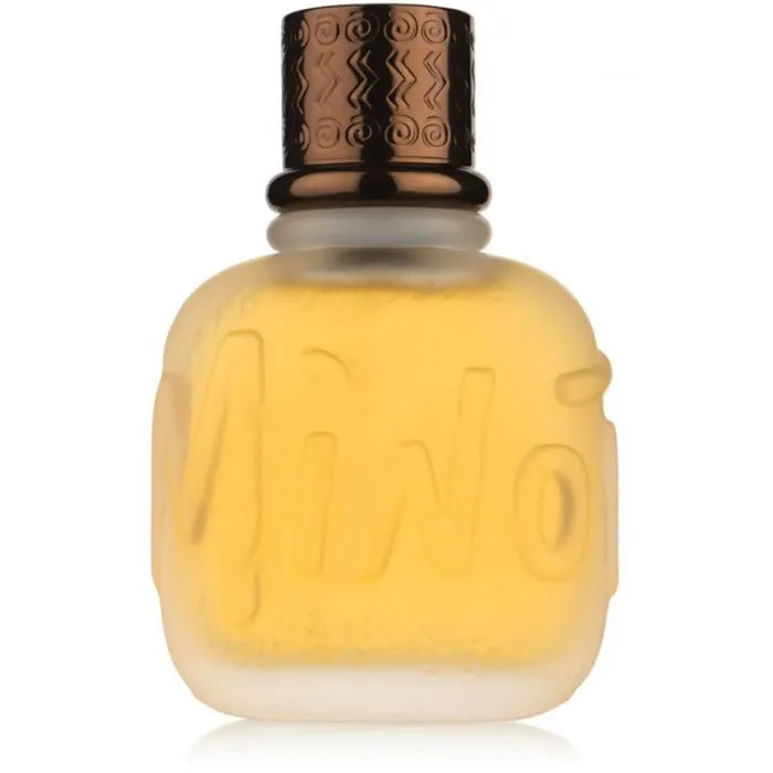 Paloma Picasso Minotaure Eau De Toilette