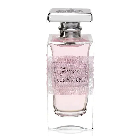 Lanvin Jeanne Lanvin Eau De Parfum Vaporisateur 100ml - LANVIN