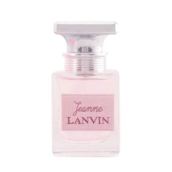 Lanvin Jeanne Lanvin Eau De Parfum Vaporisateur 30ml - LANVIN