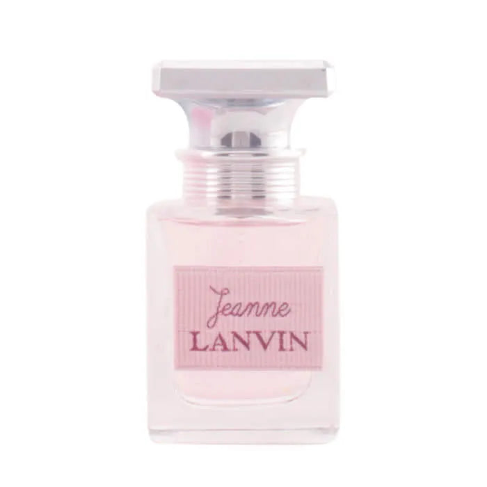 Lanvin Jeanne Lanvin Eau De Parfum
