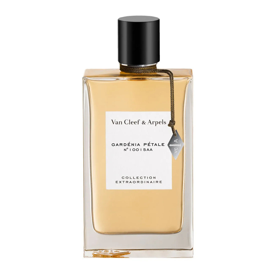 Van Cleef & Arpels Van Cleef And Arpels Collection Gardenia Petale Eau De Parfum