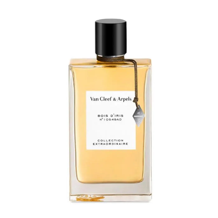 Van Cleef & Arpels Bois D'Iris Eau De Parfum