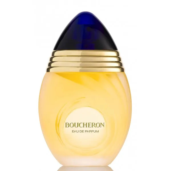 Boucheron Femme Eau De Parfum