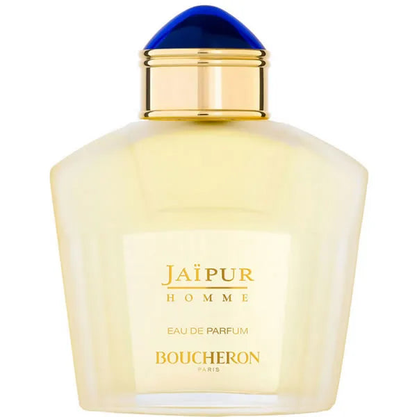 Boucheron Jaipur Homme Eau De Parfum
