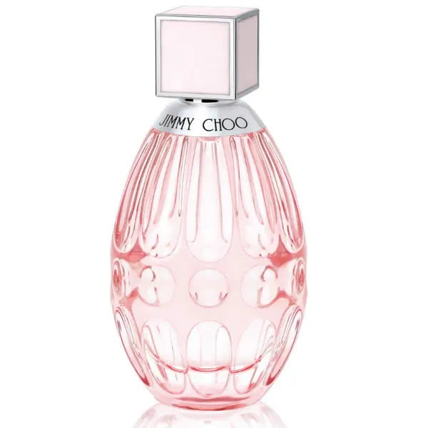 Jimmy Choo L'Eau Eau De Toilette Vaporisateur 60ml - JIMMY CHOO