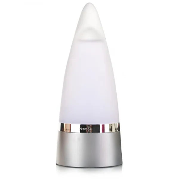Rochas Man Eau De Toilette