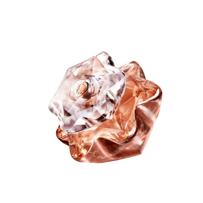 Montblanc Lady Emblem Elixir Eau De Parfum