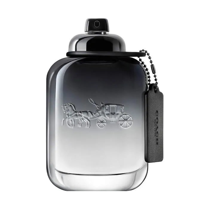 Coach 1941 Coach For Men Eau De Toilette