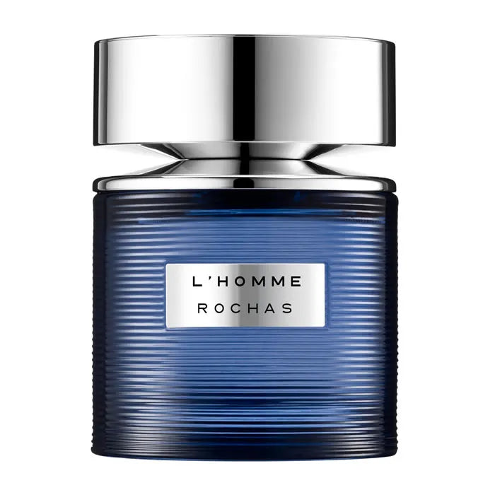 Rochas L´Homme Eau De Toilette Vaporisateur 40ml
