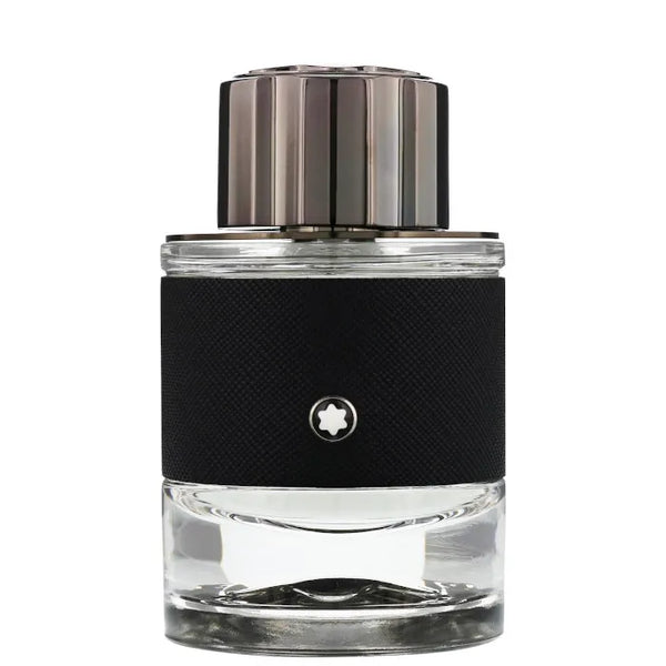 Montblanc Explorer Eau De Parfum Vaporisateur 60ml - MONTBLANC