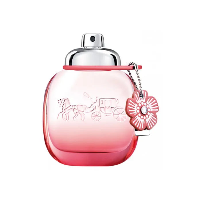 Coach 1941 Coach Floral Blush Eau De Parfum