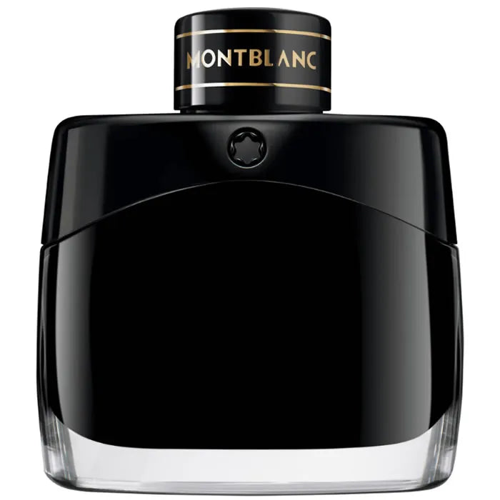 Montblanc Legend Eau De Parfum Vaporisateur 100ml