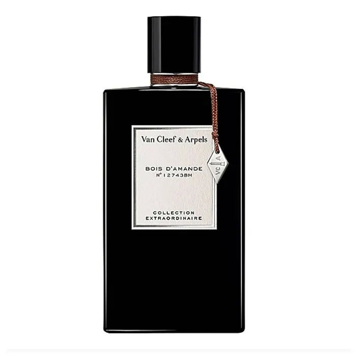 Van Cleef & Arpels Van Cleef And Arpels Bois D'Amande Eau De Parfum
