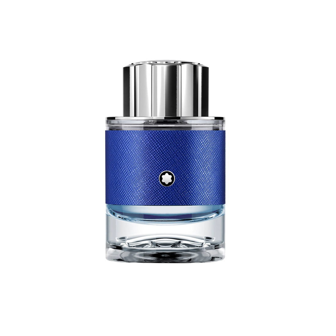 Montblanc Explorer Ultra Blue Eau De Parfum