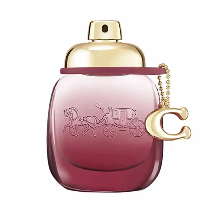 Coach 1941 Coach Wild Rose Eau De Parfum