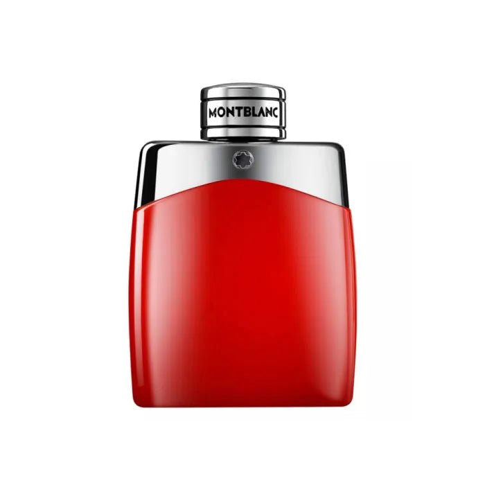 Montblanc Legend Red Eau de Parfum Vaporisateur 100ml