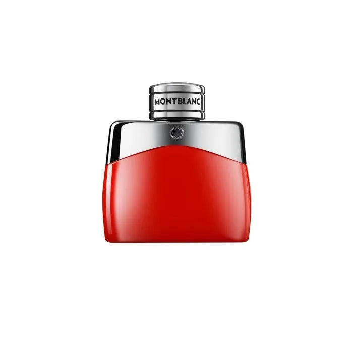 Montblanc Legend Red Eau de Parfum