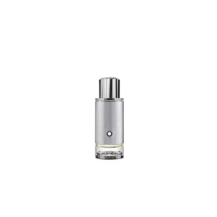 Montblanc Explorer Platinum Eau De Parfum