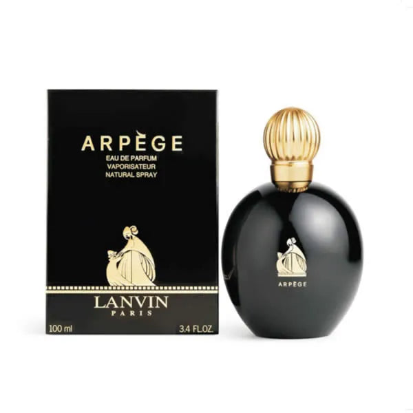 Lanvin Arpege Eau De Parfum