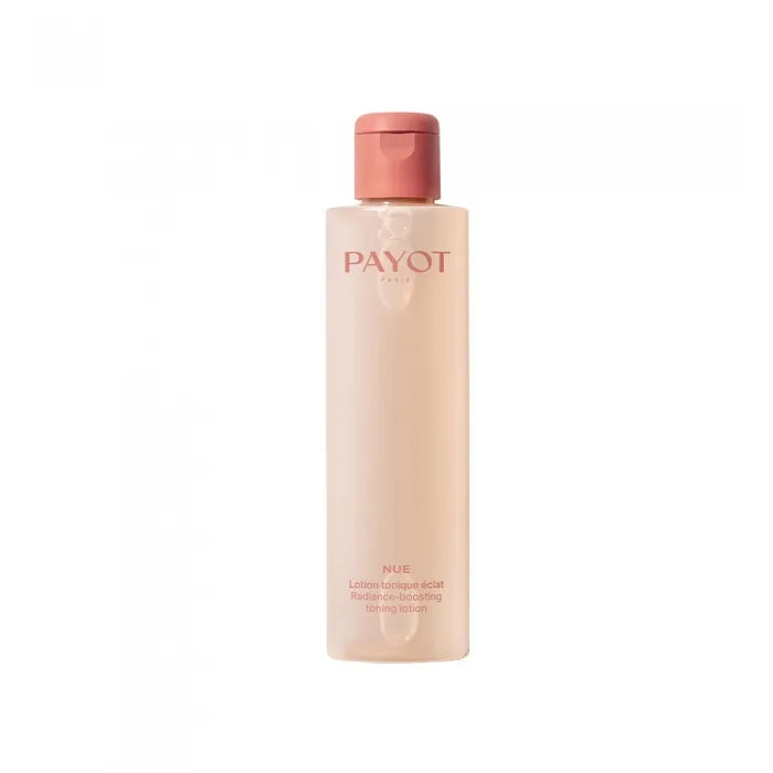 Payot Nue Lotion Tonique Éclat