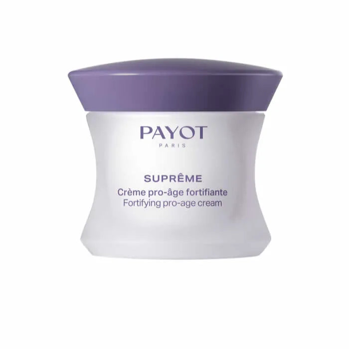 Payot Suprême Crème Pro-âge Fortifiante