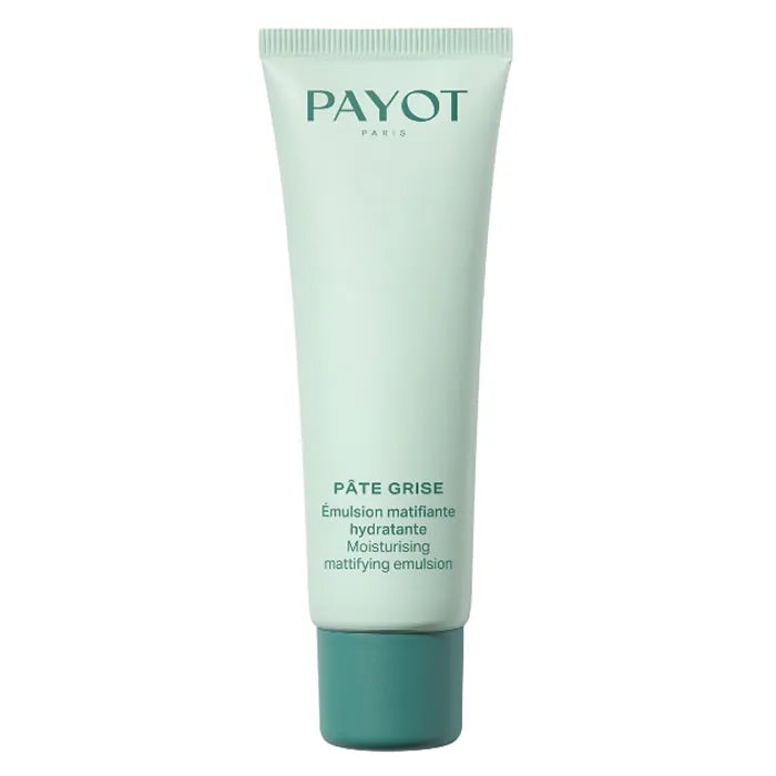 Payot Émulsion Matifiante Hydratante