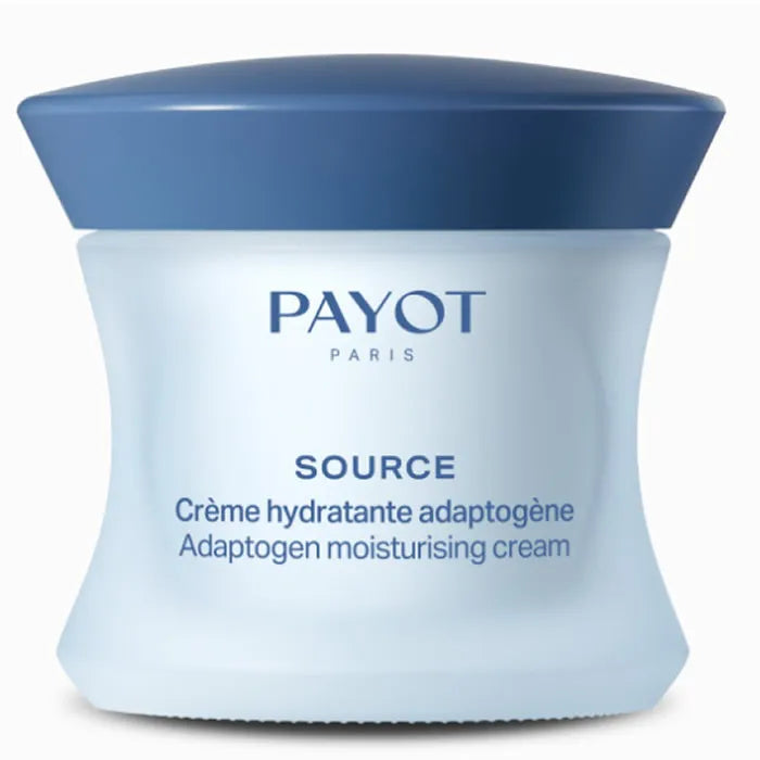 Payot Crème Hydratante Adaptogène