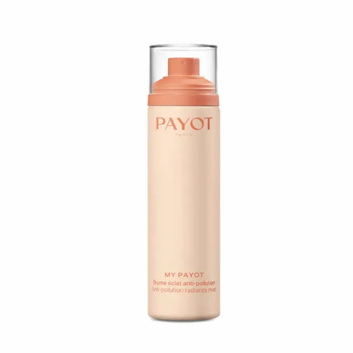 Payot My Payot Brume Anti-Pollution Éclat