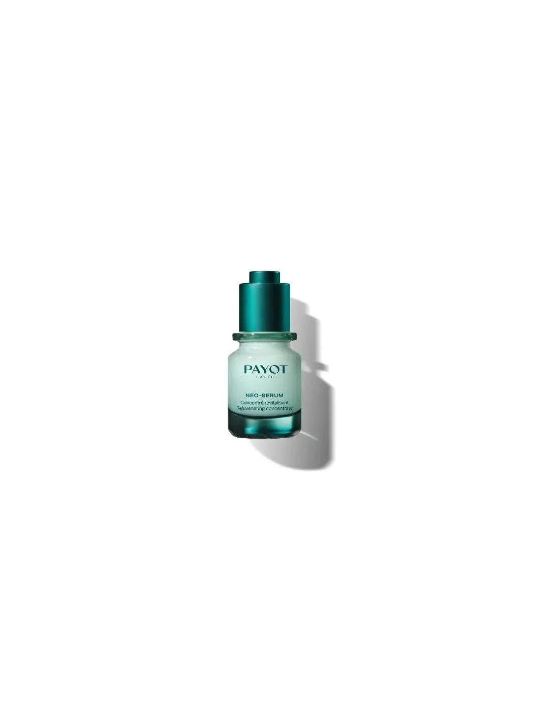 Payot Neo-Serum Concentrado Revitalizante