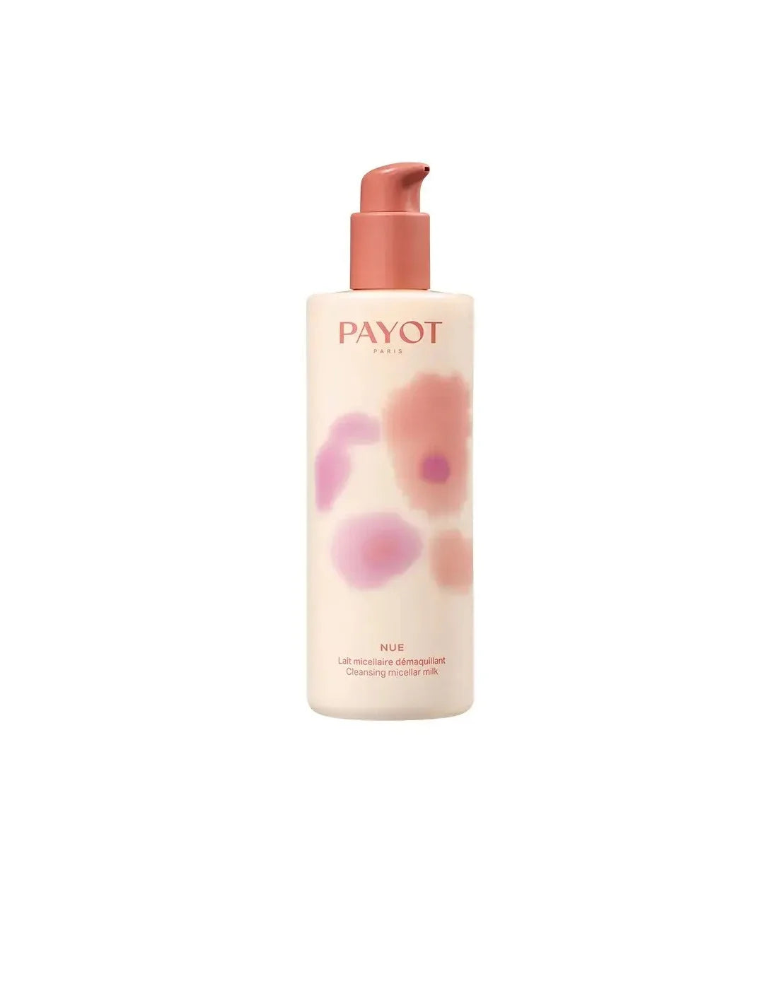 Payot Nue Leche Micelar Limpiadora Edición Limitada