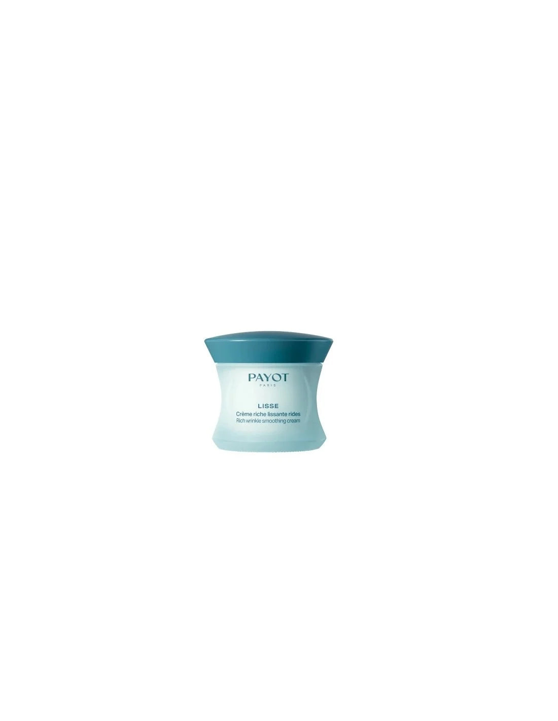 Payot Lisse Crema Rica Alisadora De Arrugas