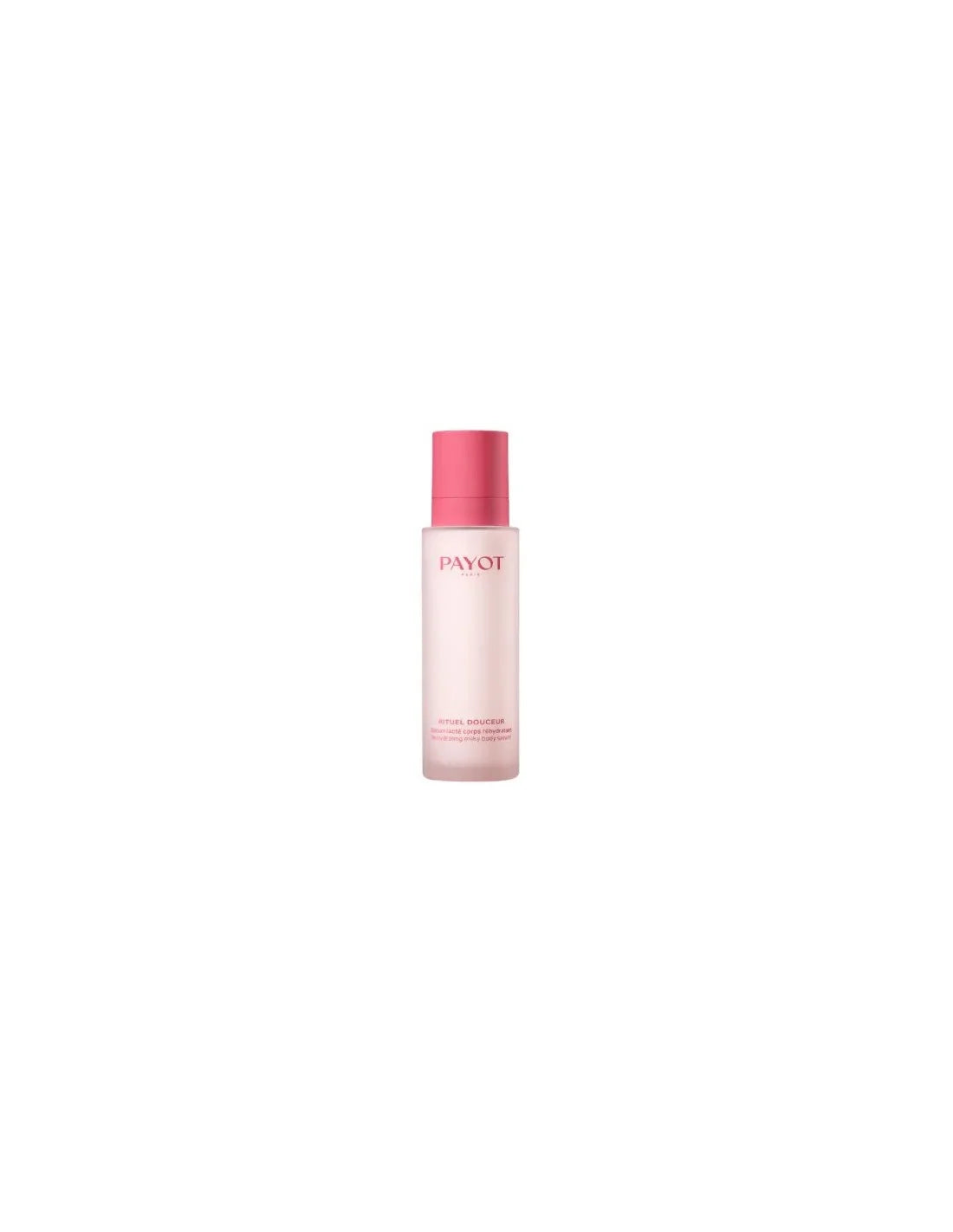 Payot Rituel Douceur Sérum Leche Corporal Rehidratante