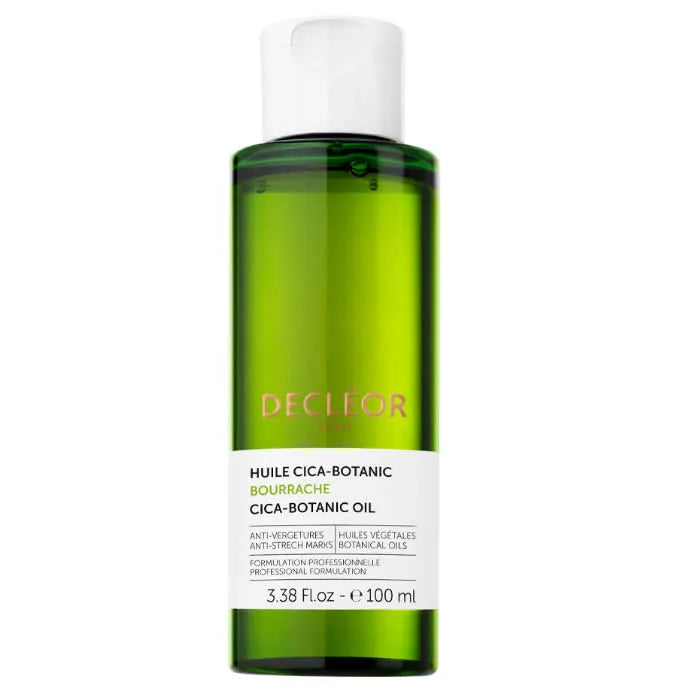 Decléor Decleor Huile Cica-Botanic