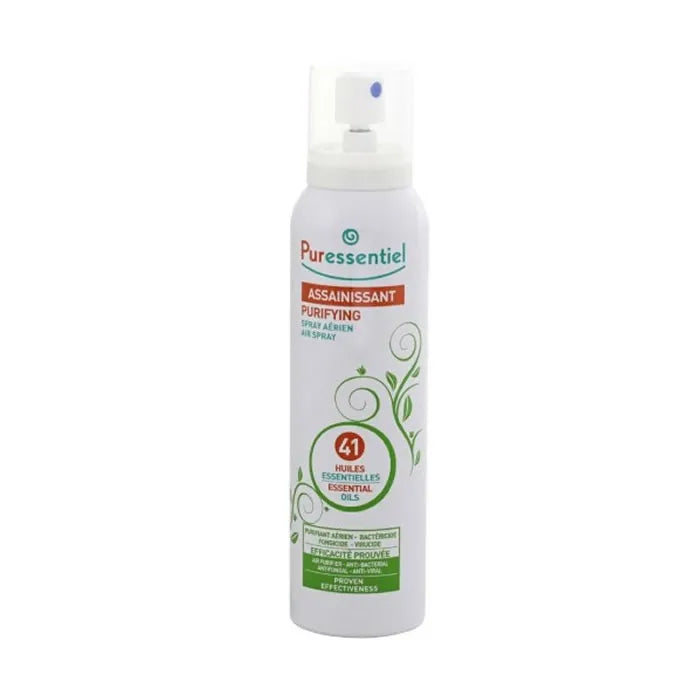 Puressentiel Purifiant
