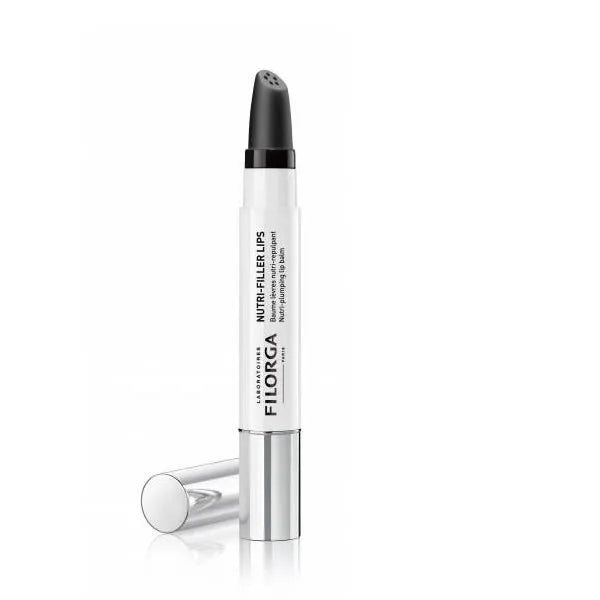 Filorga Nutri Filler Baume Lèvres Nutri Repulpant