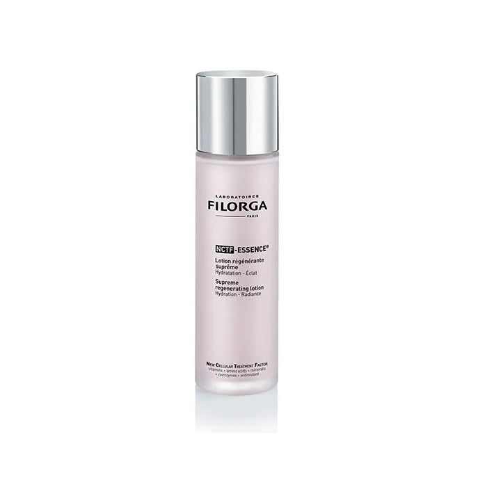 Filorga Ncft Lotion Régénérante Suprême