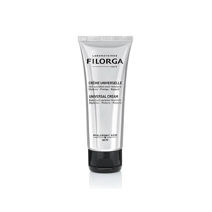 Filorga Universelle Crème
